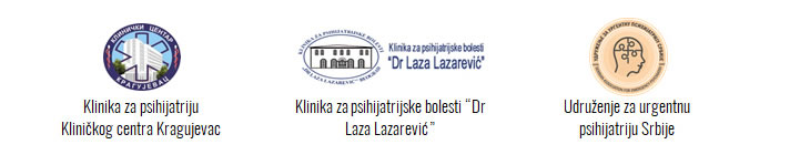 nkbp organizatori